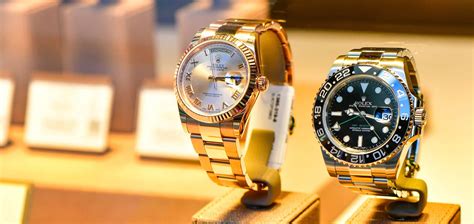 Sell, Trade or Consign – WATCHFINDER CANADA.